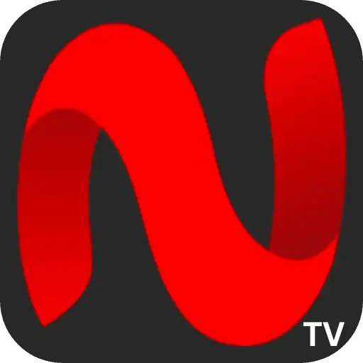 netmirror tv