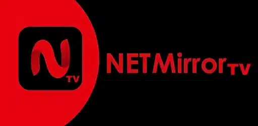 what is netmirror tv?